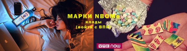 дживик Володарск