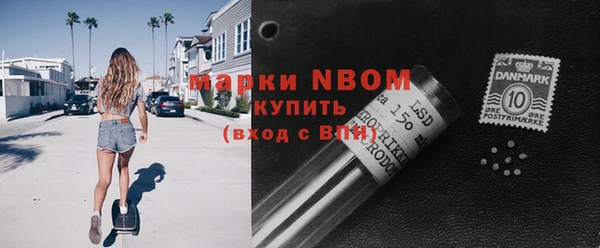 дживик Володарск